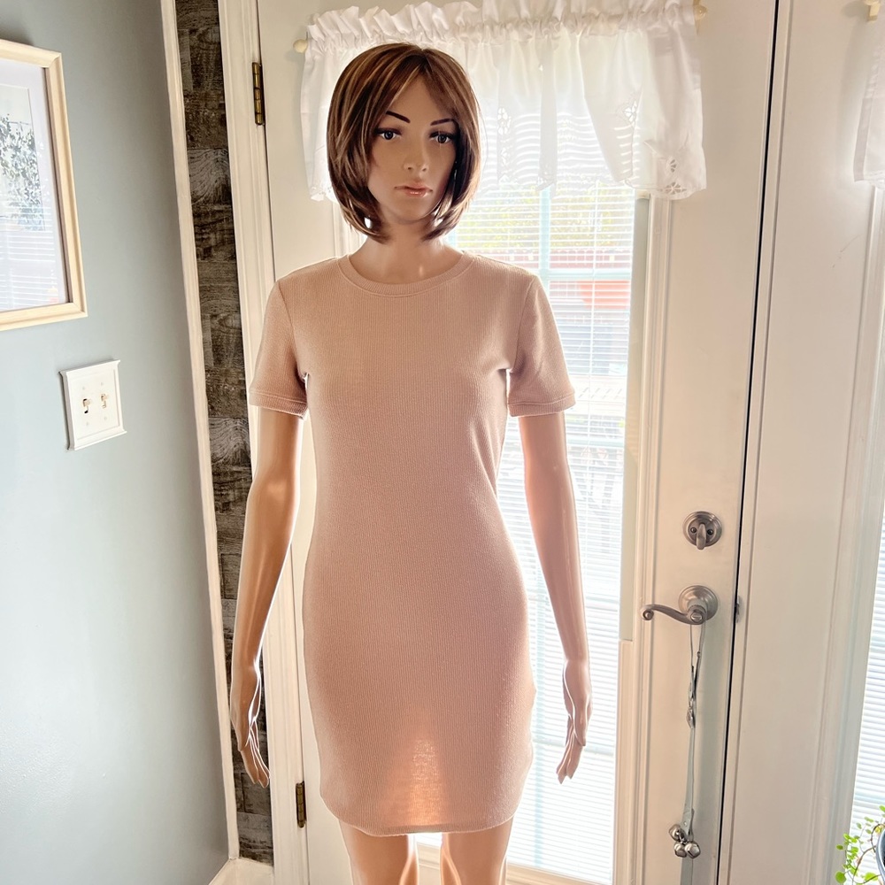 Forever 21 Dress SZ SM